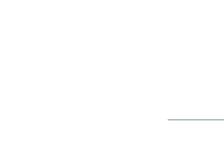 Öko Tourismus